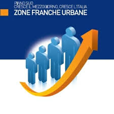 zonefranche