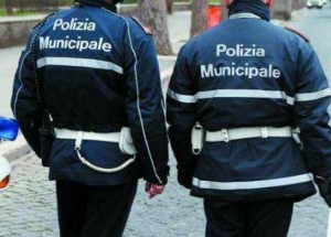 polizia_municipale