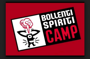 BollentiSpiritiCamp2015