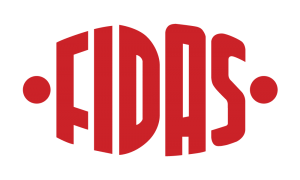 Fidas_logo_HD