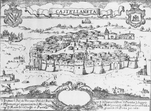 Cartografia_di_castellaneta