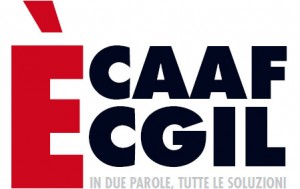caafcgil