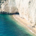 Qualità delle acque di balneazione di Puglia: assegnate nuove bandiere blu