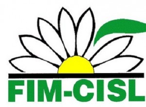 Fim_Cisl_0