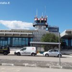 Aeroporti di Puglia ha pubblicato l’avviso per lo sviluppo del traffico per l’Aeroporto Gino Lisa di Foggia