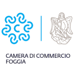 Webinar della Camera di Commercio di Foggia: i Crediti di imposta per chi investe in innovazione, il 29 marzo 2022 alle 10