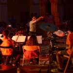 A Manfredonia riparte l’Orchestra degli F.P. con il Corso di “Musica d’insieme e scrittura musicale alternativa”