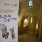 Monte Sant’Angelo Capitale della Cultura di Puglia 2024: al via Un Monte in cammino