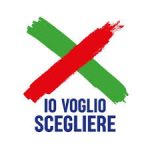 Io Voglio Scegliere: creato comitato a Foggia